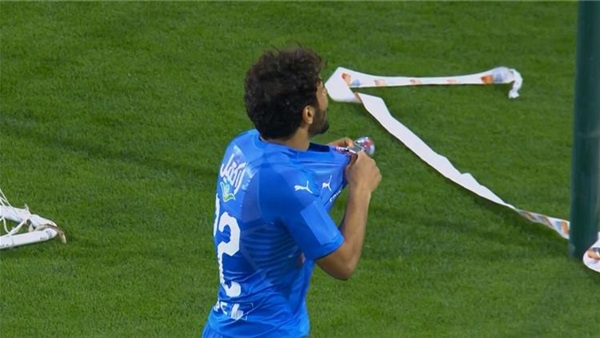 عبد الله جمعة 