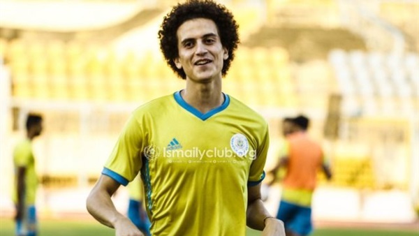 محمد صادق