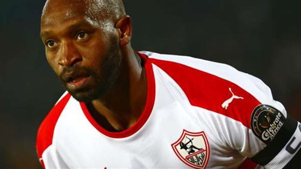 شيكابالا 