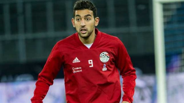 أحمد حسن كوكا