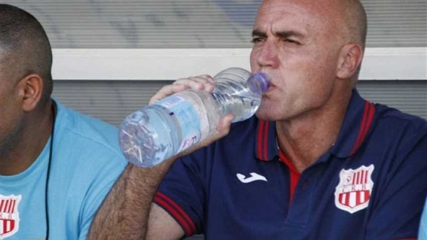 ميجيل جاموندي