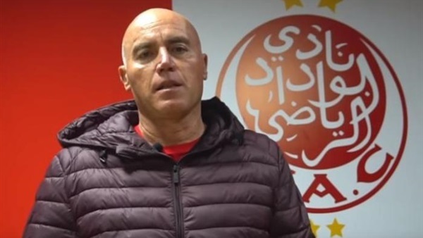 ميجيل جاموندي