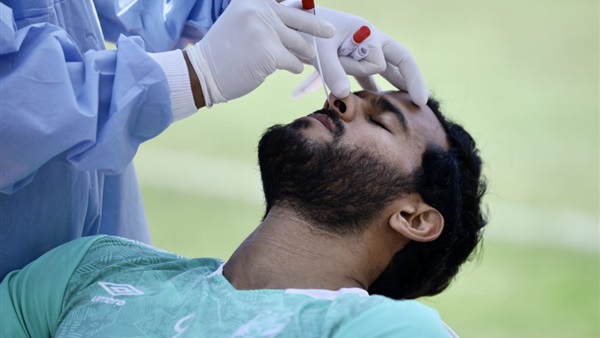 النادي الأهلي