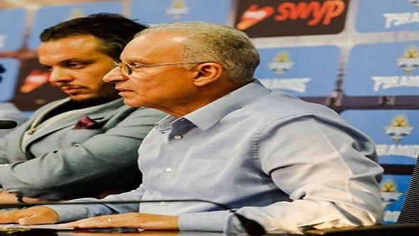 عبد العزيز عبد الشافي