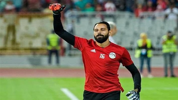 محمود عبد الرحيم