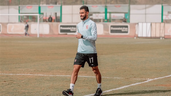 عمرو السولية 