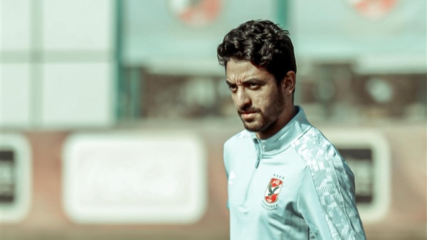 طاهر محمد طاهر -