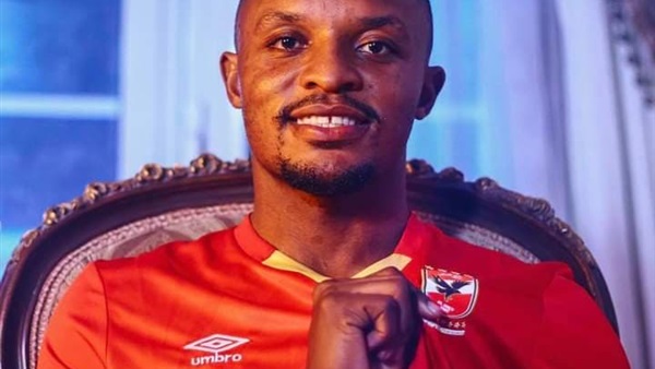 والتر بواليا