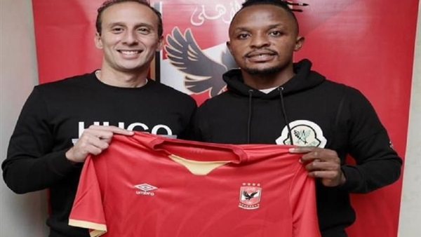 والتر بواليا