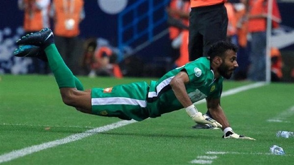 عبد الله العويشر