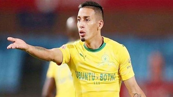 جاستون سيرينو