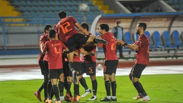 سيراميكا كيلوباترا