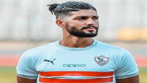 فرجاني ساسي