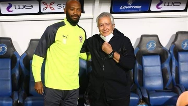 محمود عبد الرازق