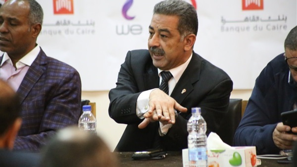 مجدي أبو فريخة 