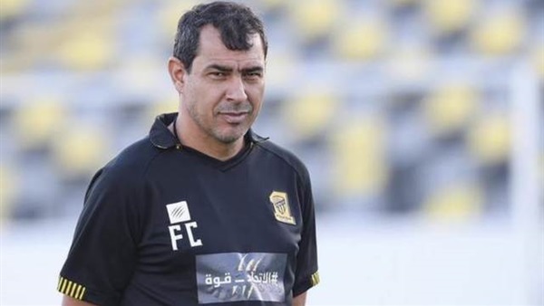  فابيو كاريلي