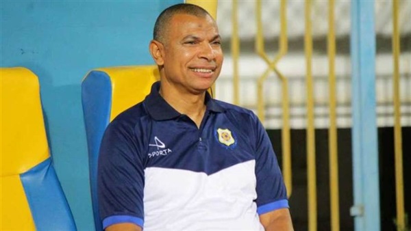 أبو طالب العيسوي