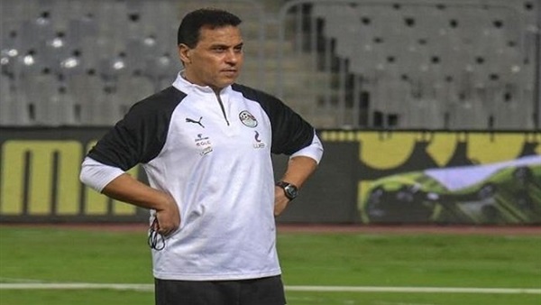 حسام البدري