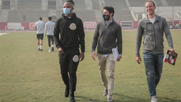 والتر بواليا