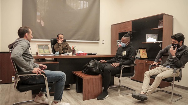 والتر بواليا