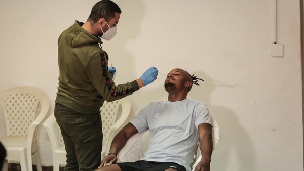 والتر بواليا