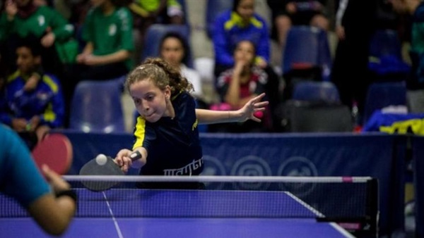 النادي الأهلي لتنس