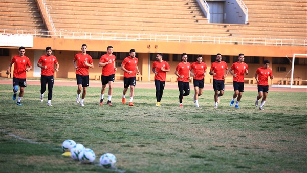 النادي الأهلي