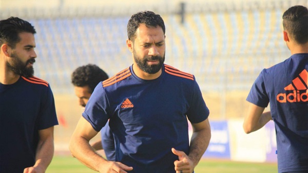 حسني عبدربه 