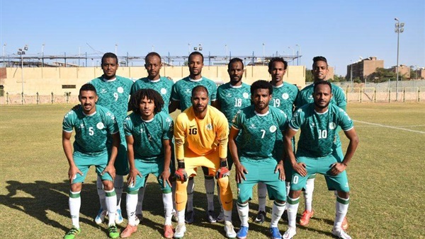 نادي شباب قنا