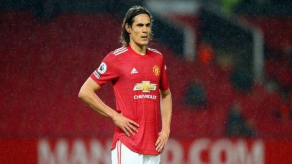 إدينسون كافاني