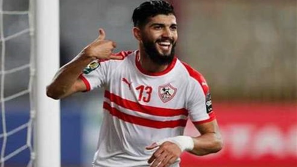 فرجاني ساسي