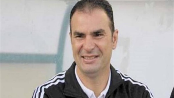 عبد الحميد بسيوني