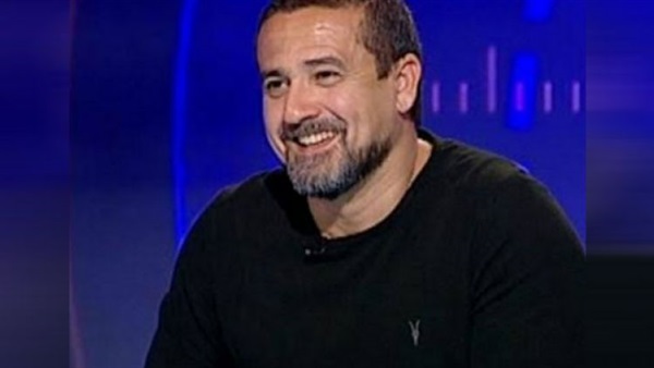 نادر شوقي يكشف تفاصيل العرض الإماراتي لزيزو..ومصير أحمد ...