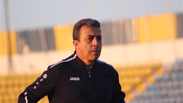 أدهم السلحدار 