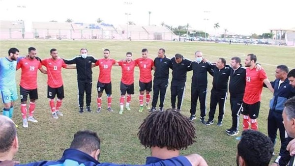 نادي الإعلاميين 