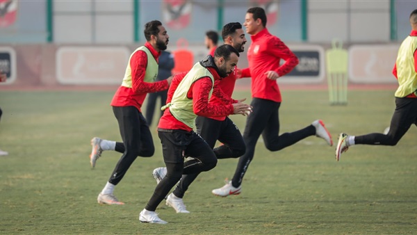 النادي الأهلي