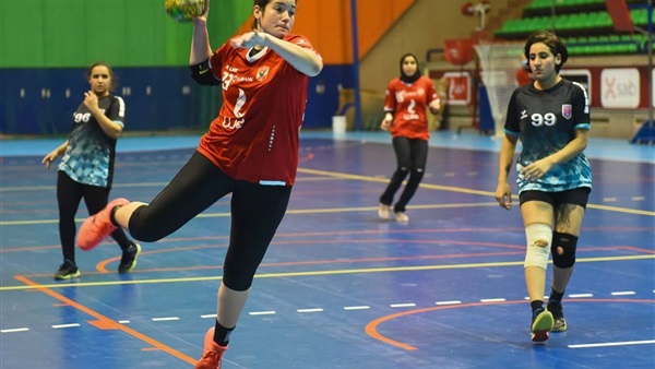 الأهلي والبنك