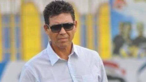 هيرون ريكاردو