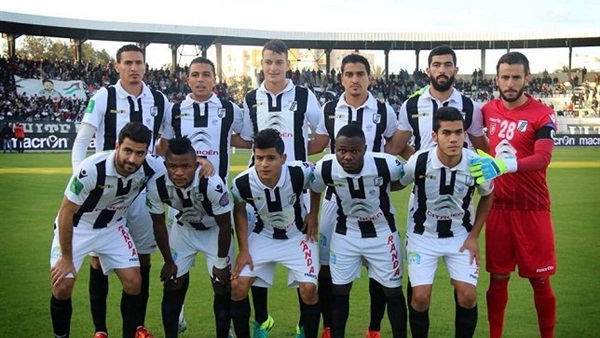 نادي الصفاقسي التونسي