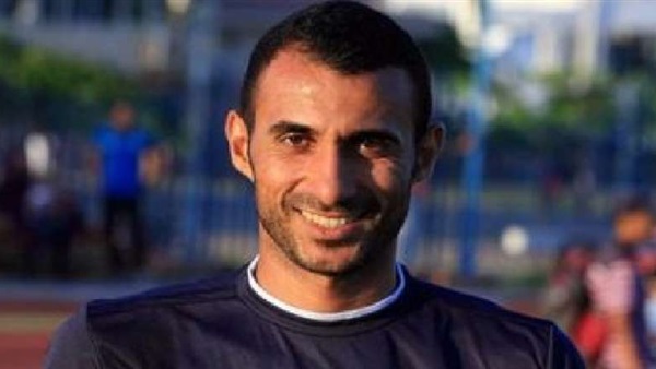رامي عادل 