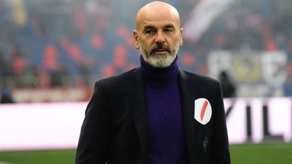 ستيفانو بيولي 