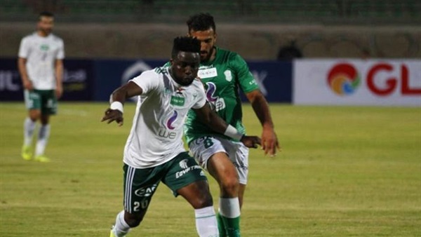 الإتحاد السكندري