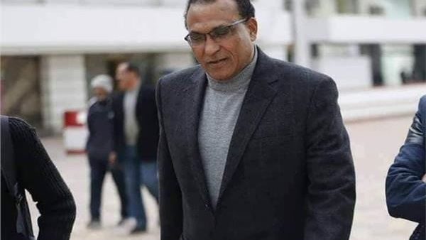 طارق سليمان 