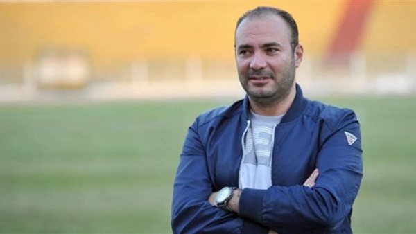 معتز البطاوي 