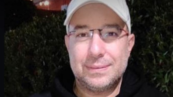 محمد لطفي خضر