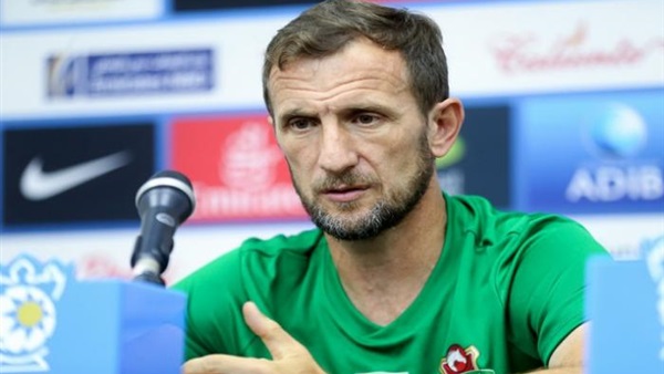  رودلفو أروابارينا