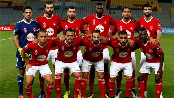 نادي النجم الساحلي