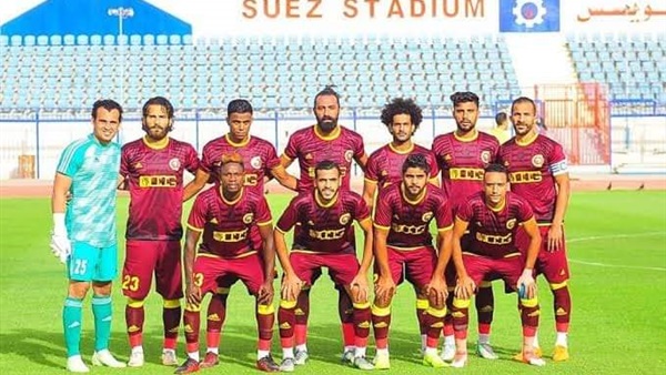 نادي سيراميكا كليوباترا