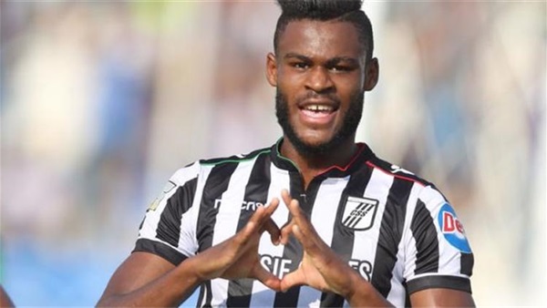 فراس الشواط 