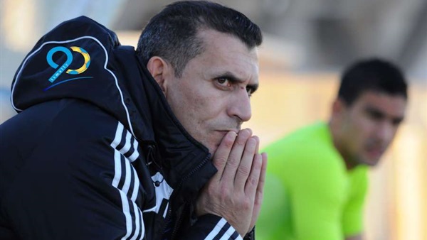 سعفان الصغير 